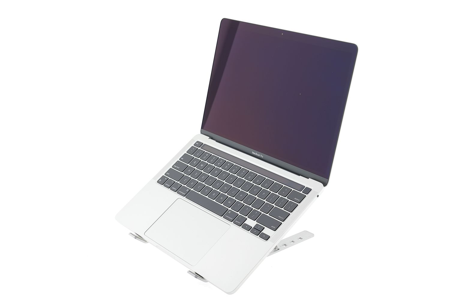 device