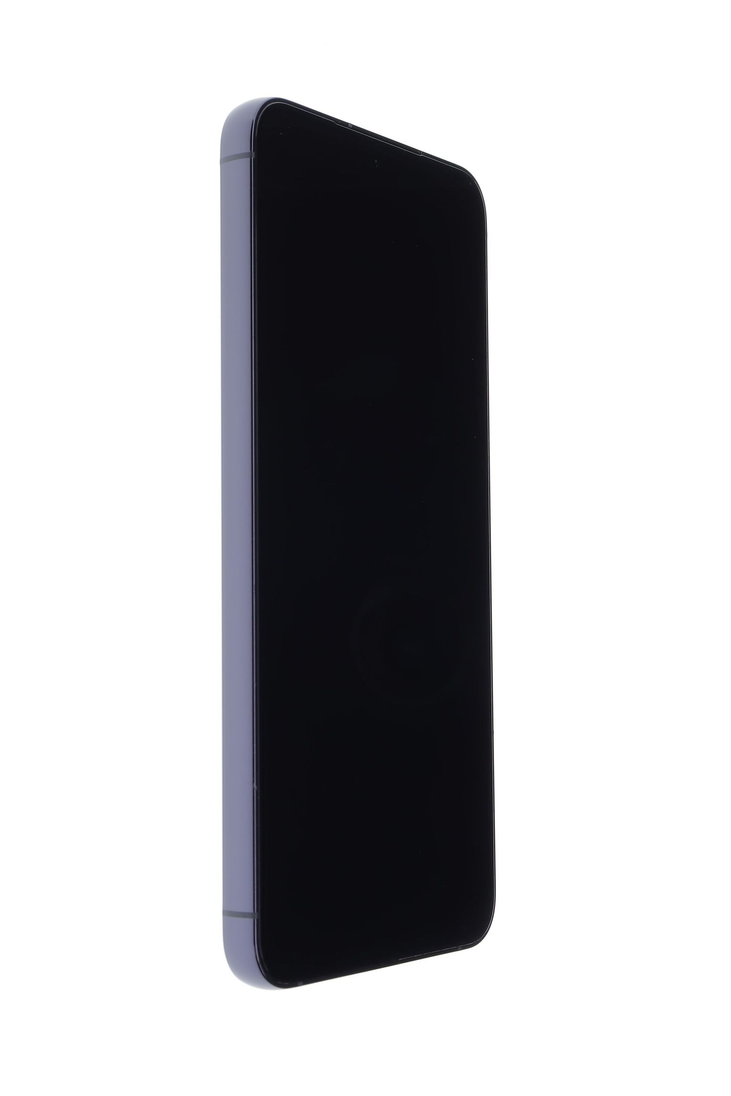 Samsung Galaxy S23 Plus 5G Dual Sim 256 GB Phantom Black - Като нов
