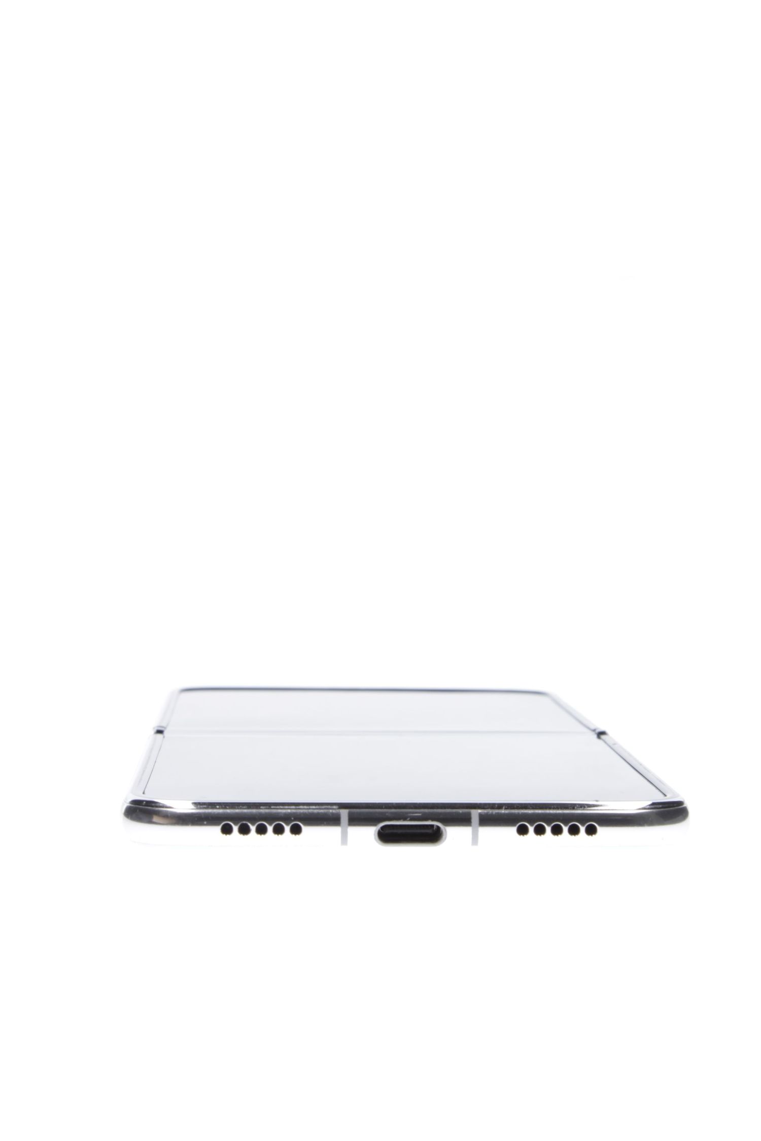 device