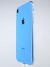 gallery Telefon mobil Apple iPhone XR, Blue, 64 GB,  Foarte Bun