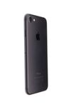 Mobiltelefon Apple iPhone 7, Black, 32 GB, Ca Nou