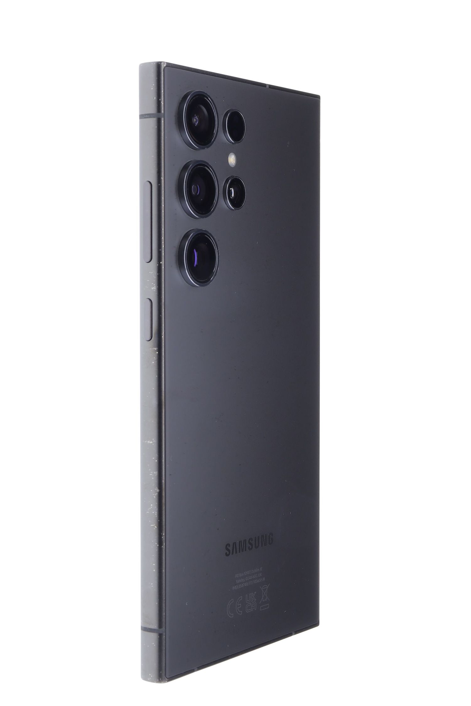 device