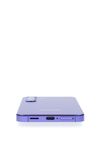 Мобилен телефон Samsung Galaxy S24 5G Dual Sim, Cobalt Violet, 128 GB, Ca Nou