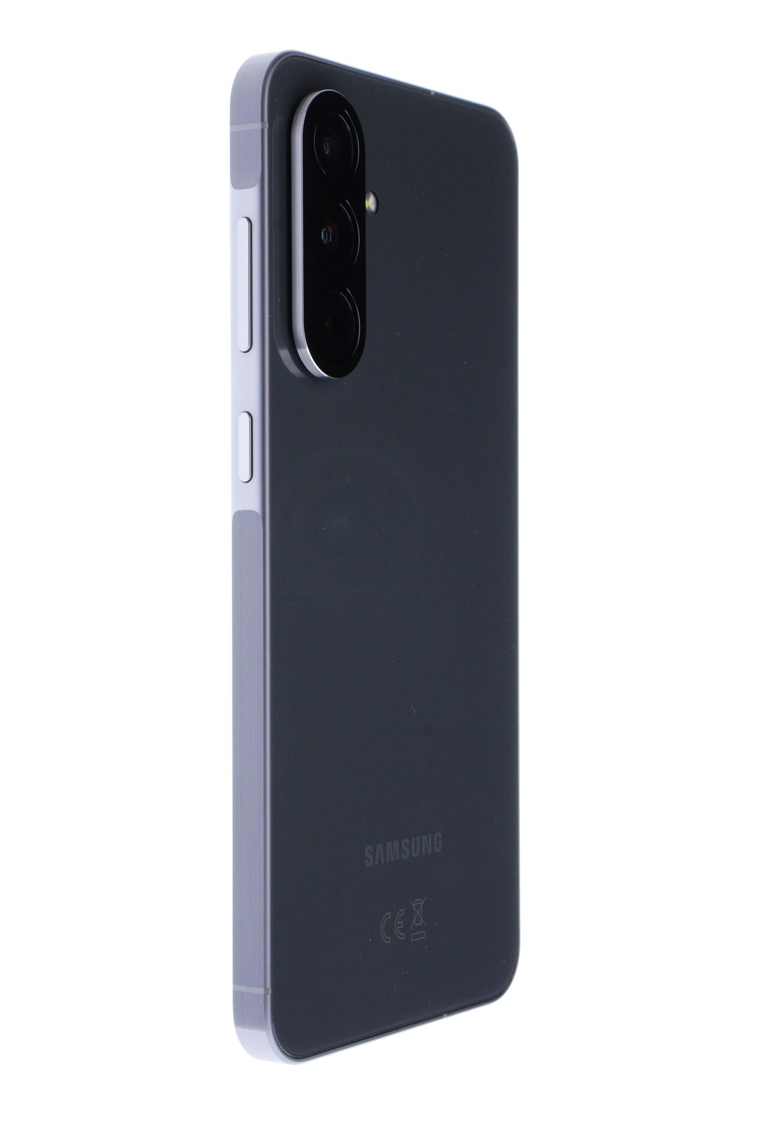 Samsung Galaxy A56 5G Dual Sim 128 GB Graphite - Ca nou