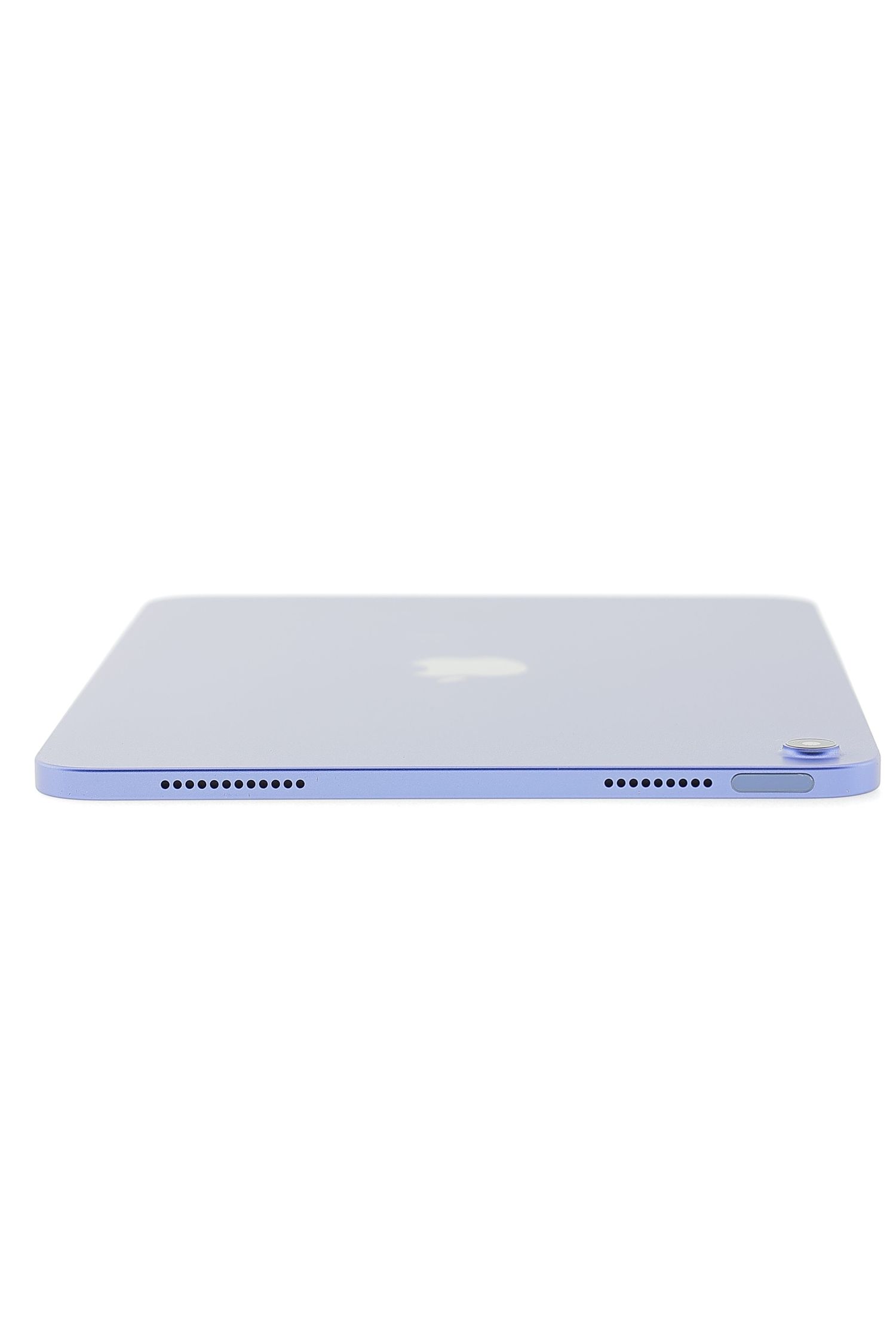 Apple iPad 10 (2022) 10.9" 10th Gen Wifi 64 GB Blue - Bun