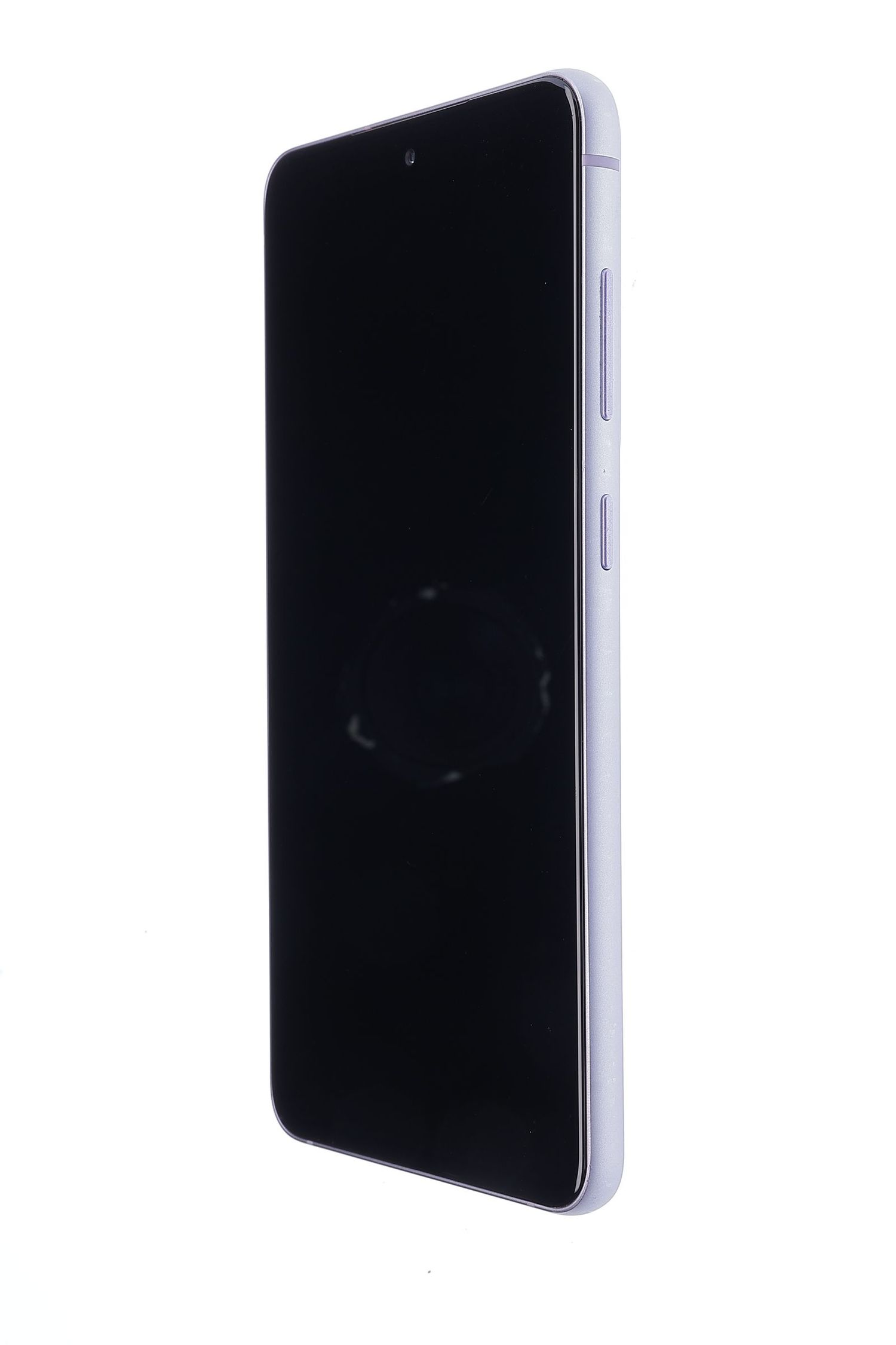 Samsung Galaxy S21 FE 5G Dual Sim 128 GB Lavender - Foarte bun