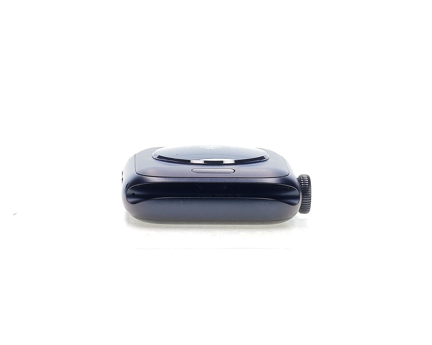 Apple Watch SE 2022, GPS, Aluminium 40mm Midnight - Ca nou