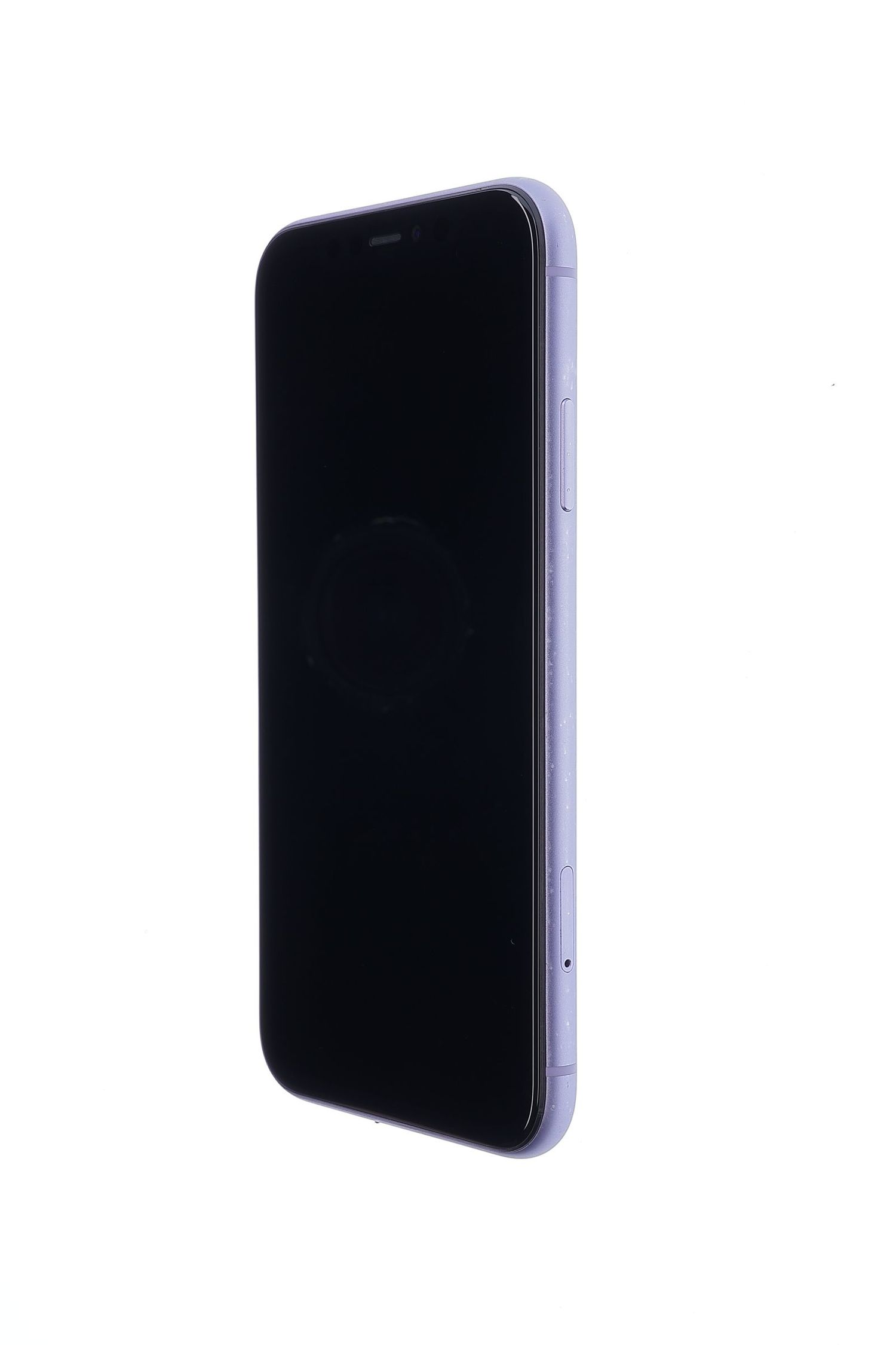 Apple iPhone 11 64 GB Purple - Excelent