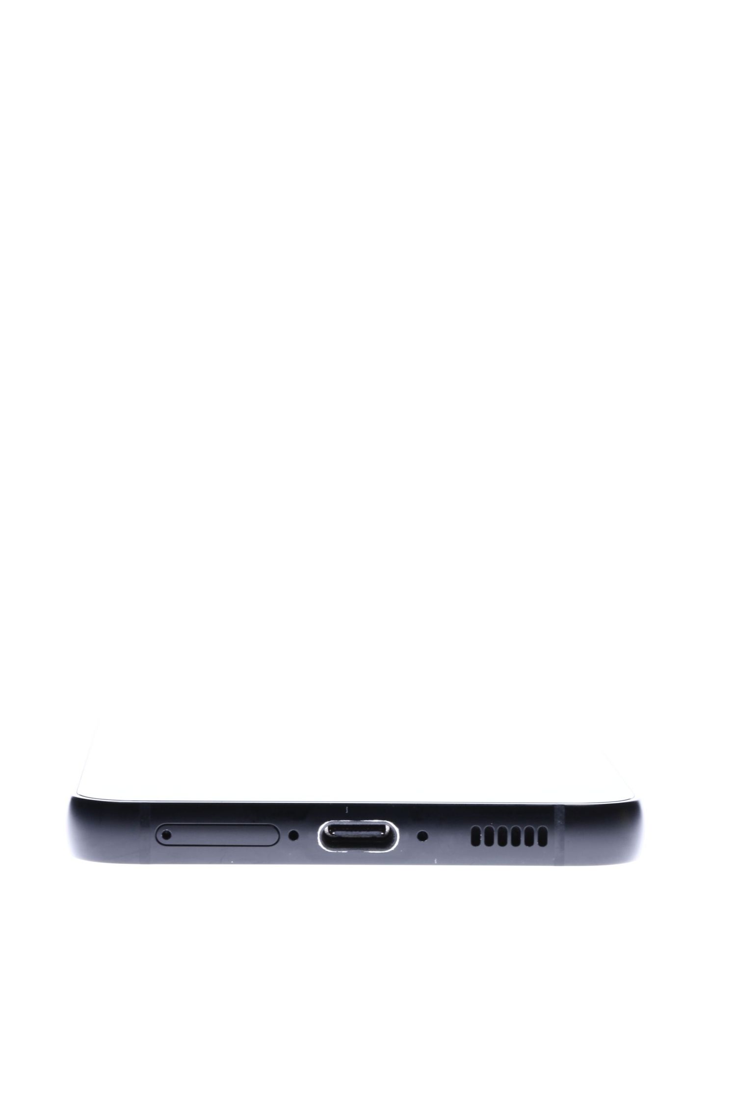 Samsung Galaxy S23 5G Dual Sim 128 GB Graphite - Újszerű