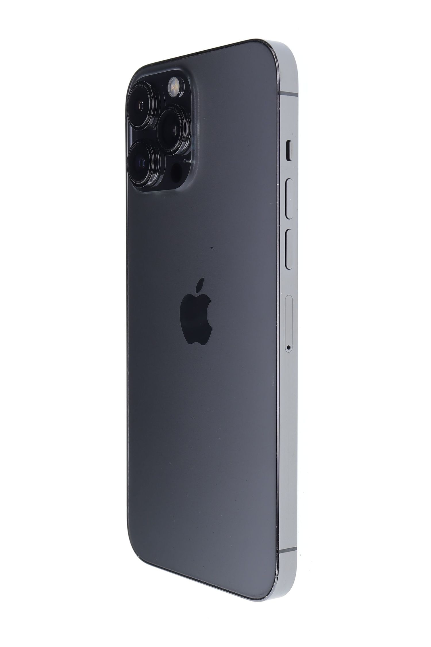 Apple iPhone 13 Pro Max 1 TB Graphite - Nagyon jó