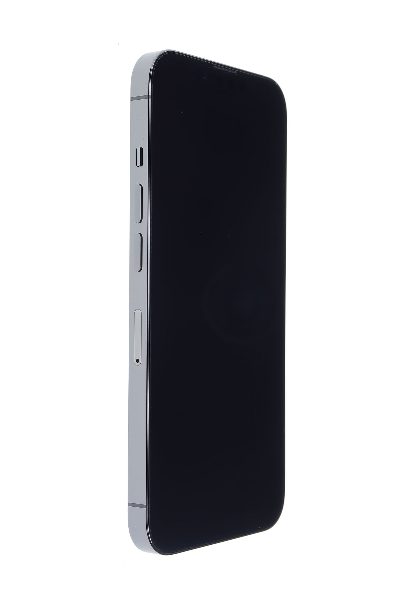 Apple iPhone 13 Pro 128 GB Graphite - Πολύ καλό