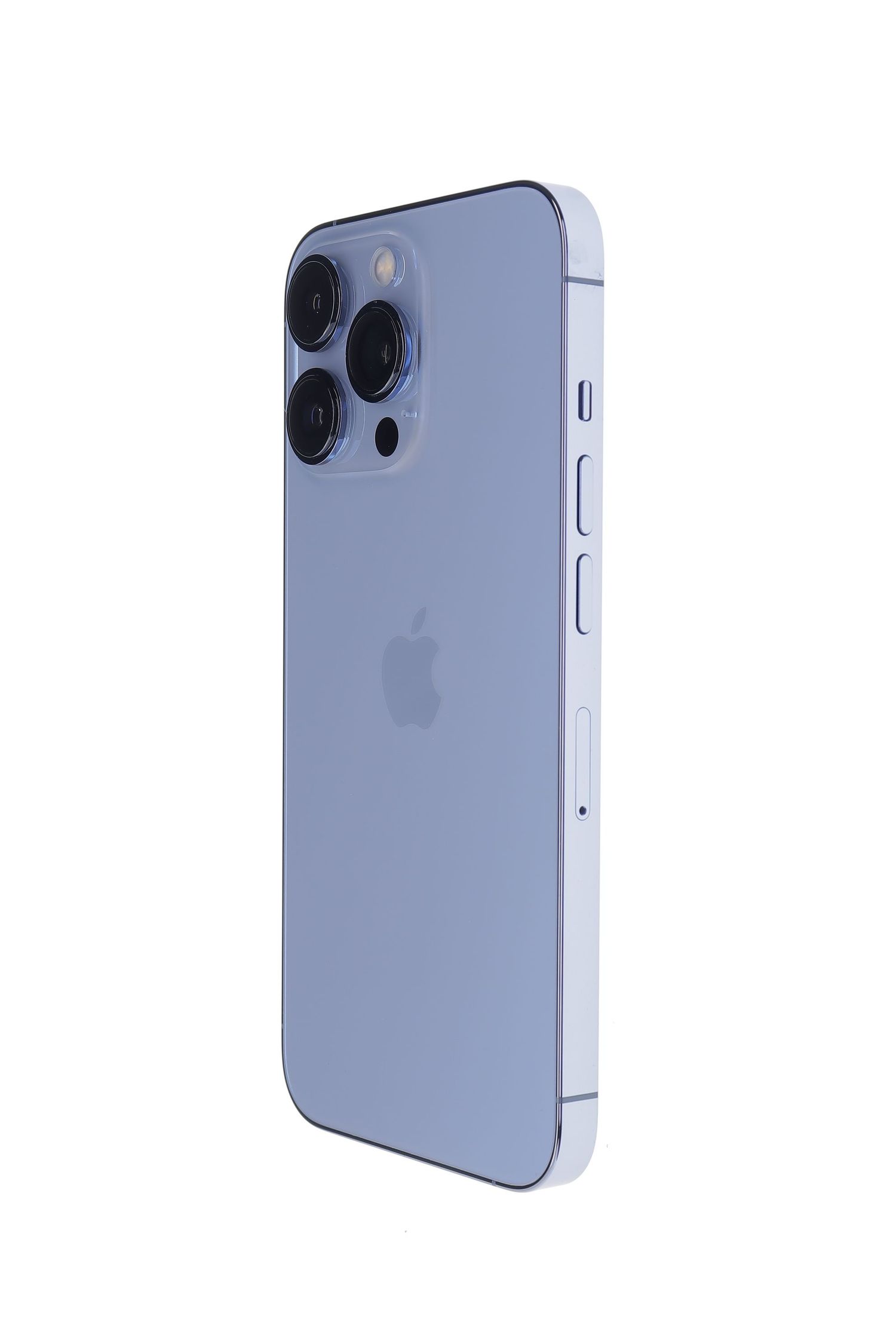 Apple iPhone 13 Pro 128 GB Sierra Blue - Много добро
