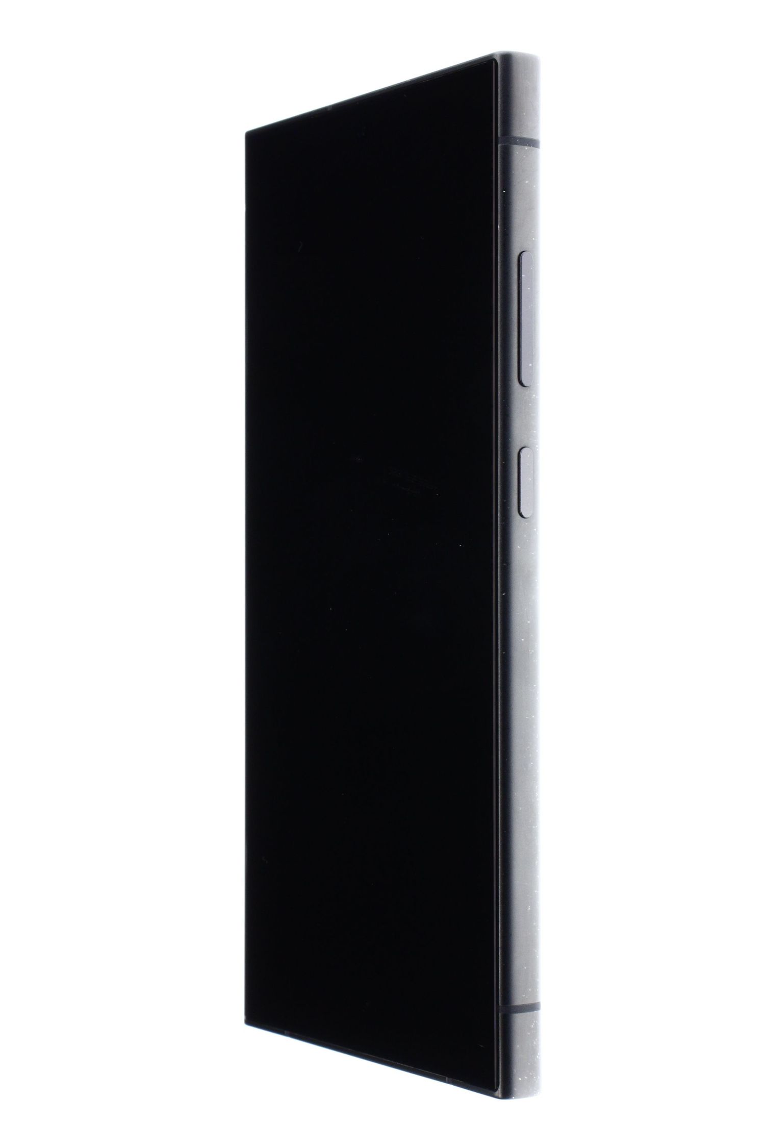 Samsung Galaxy S24 Ultra 5G Dual Sim 256 GB Titanium Green - Много добро