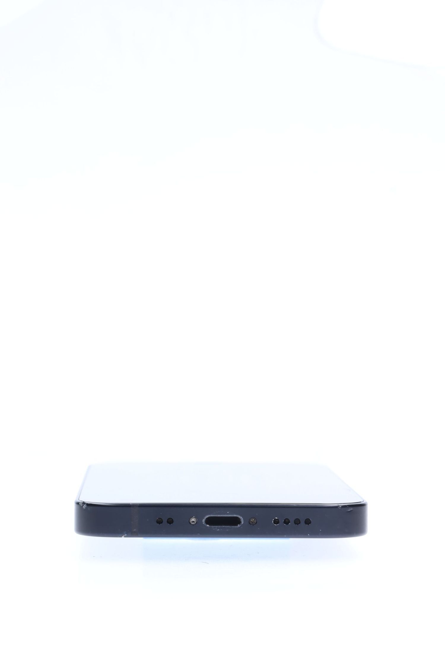 Apple iPhone 12 mini 128 GB Black