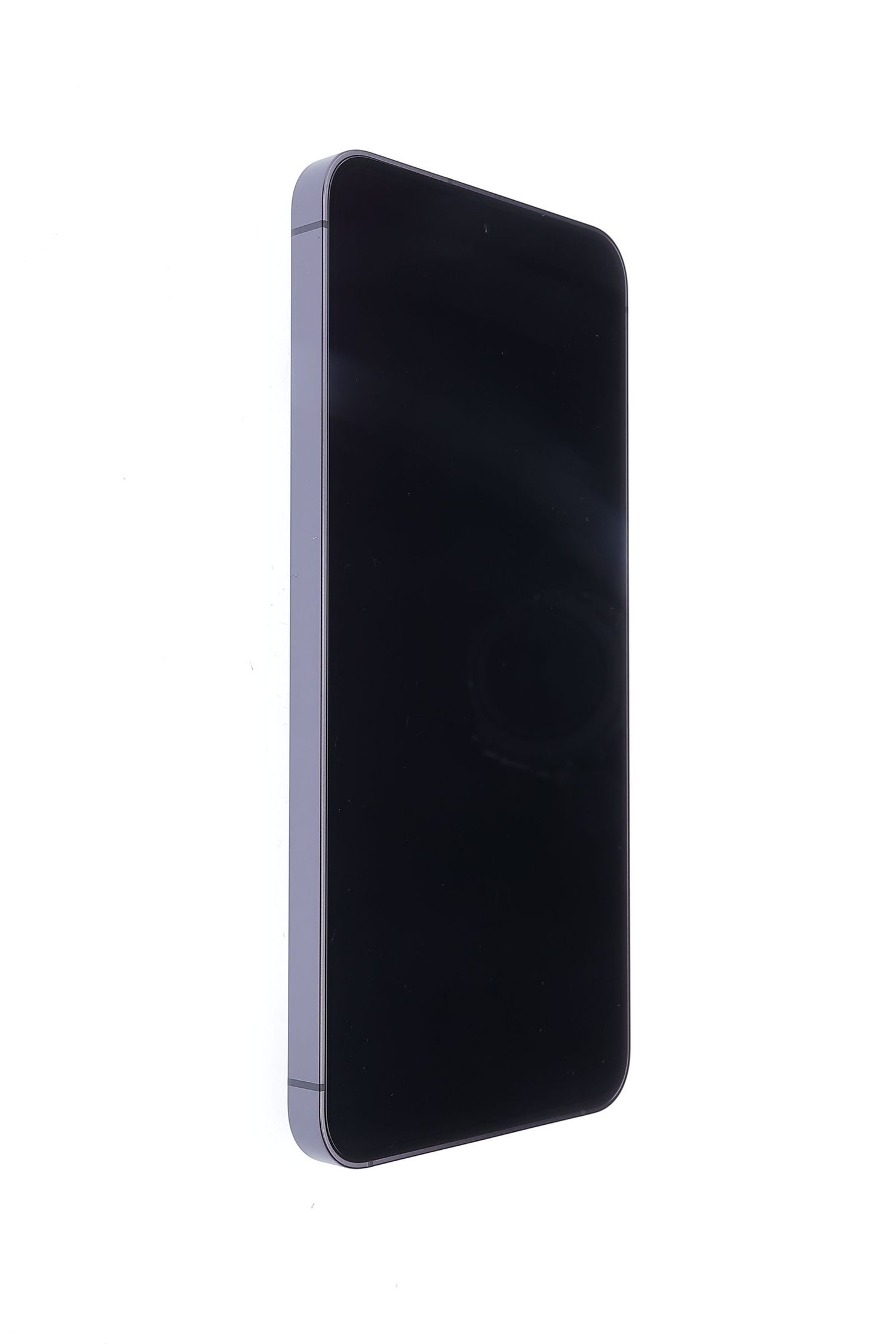 Samsung Galaxy S24 5G Dual Sim 256 GB Onyx Black - Като нов