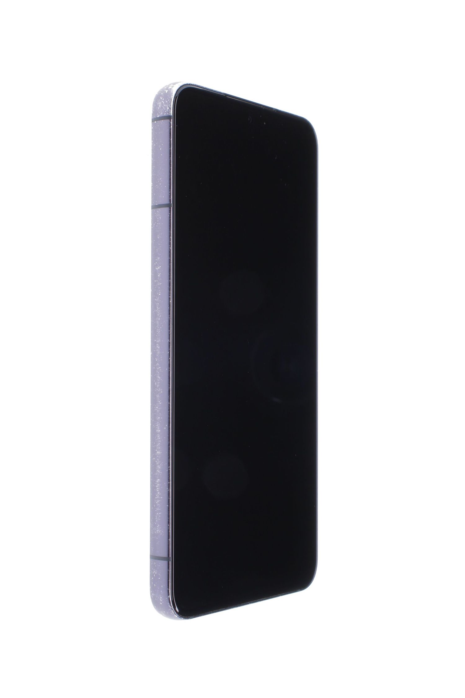 Samsung Galaxy S22 5G Dual Sim 256 GB Phantom Black - Foarte bun