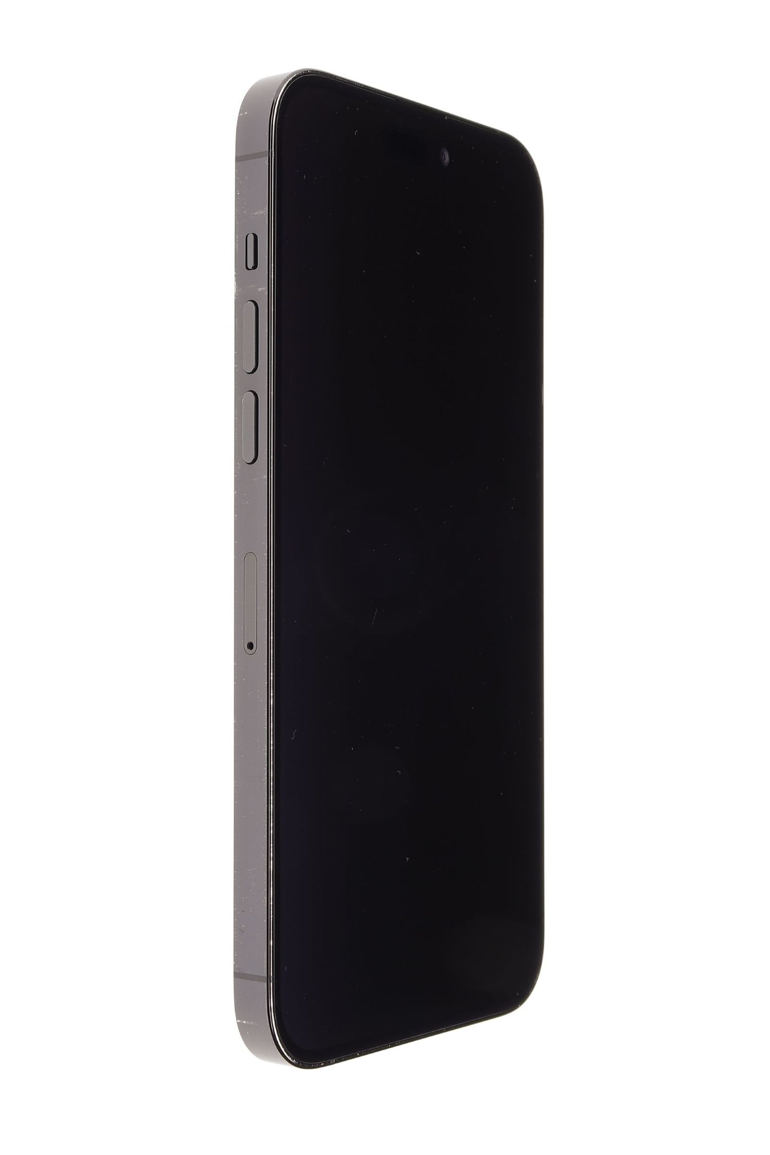 device