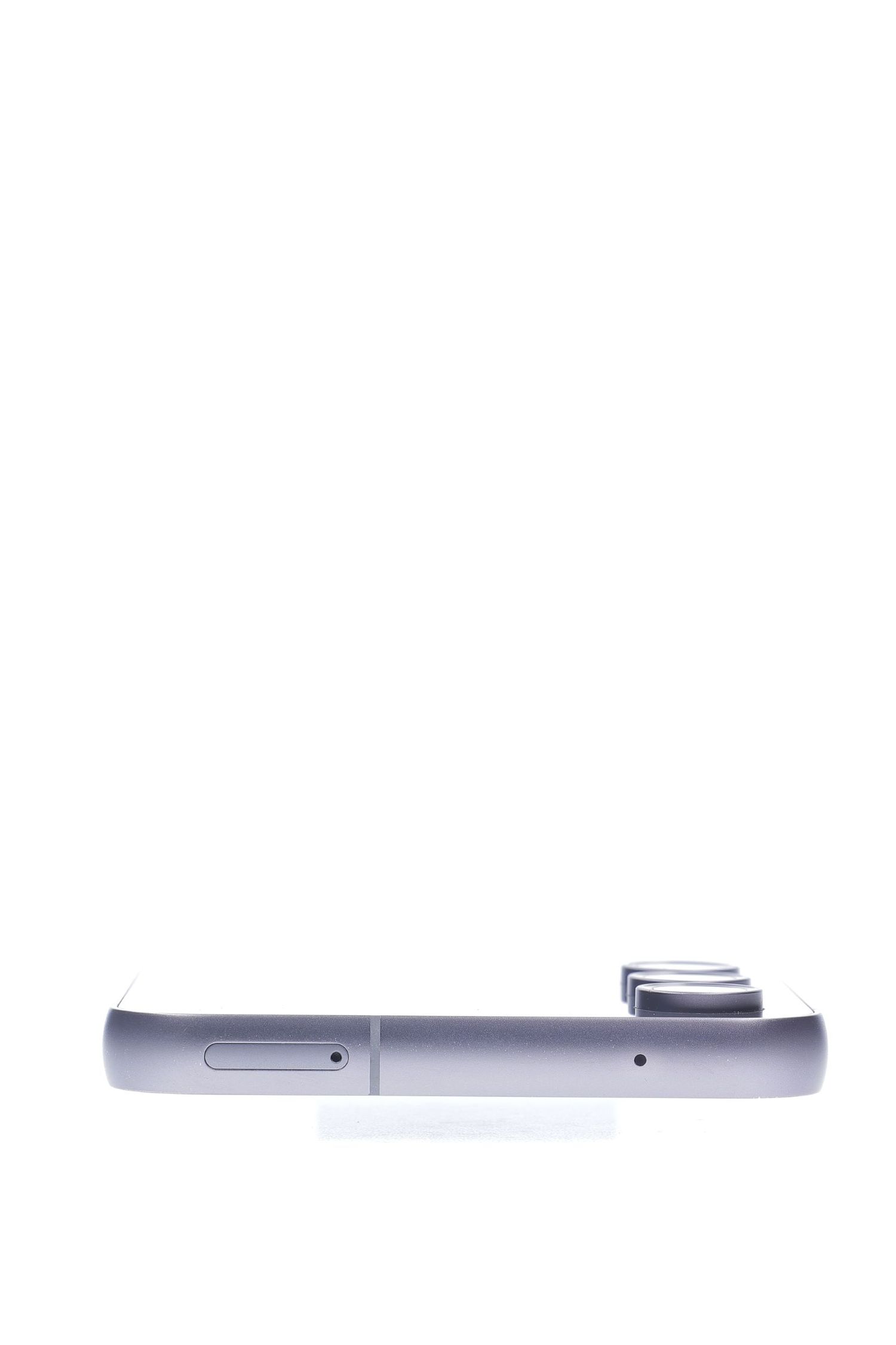 Samsung Galaxy S23 FE 5G Dual Sim 128 GB Graphite - Ca nou