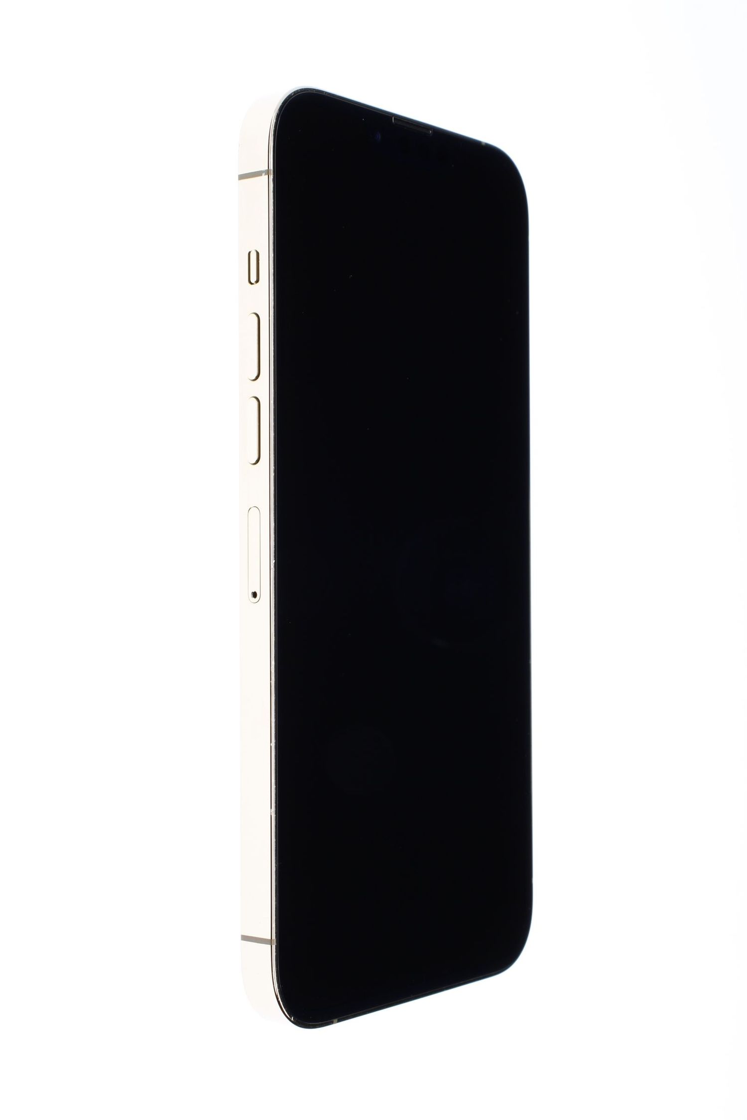 Apple iPhone 13 Pro Max 256 GB Gold - Excelent