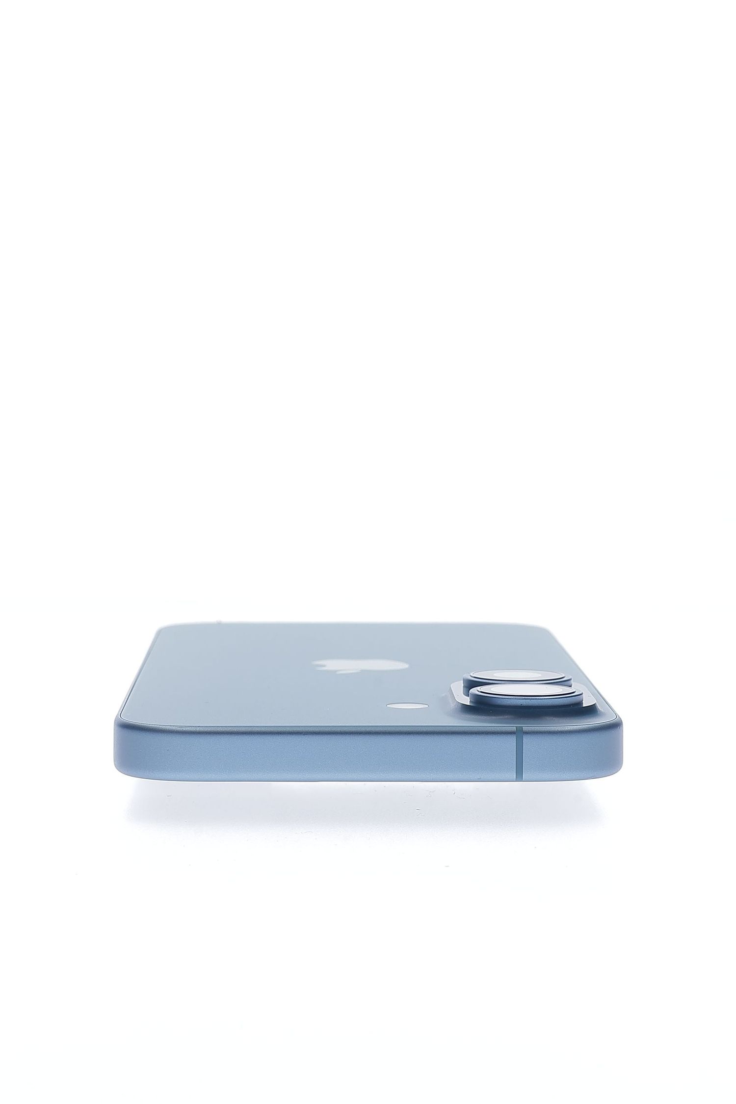 Apple iPhone 16 128 GB Teal - Ca nou
