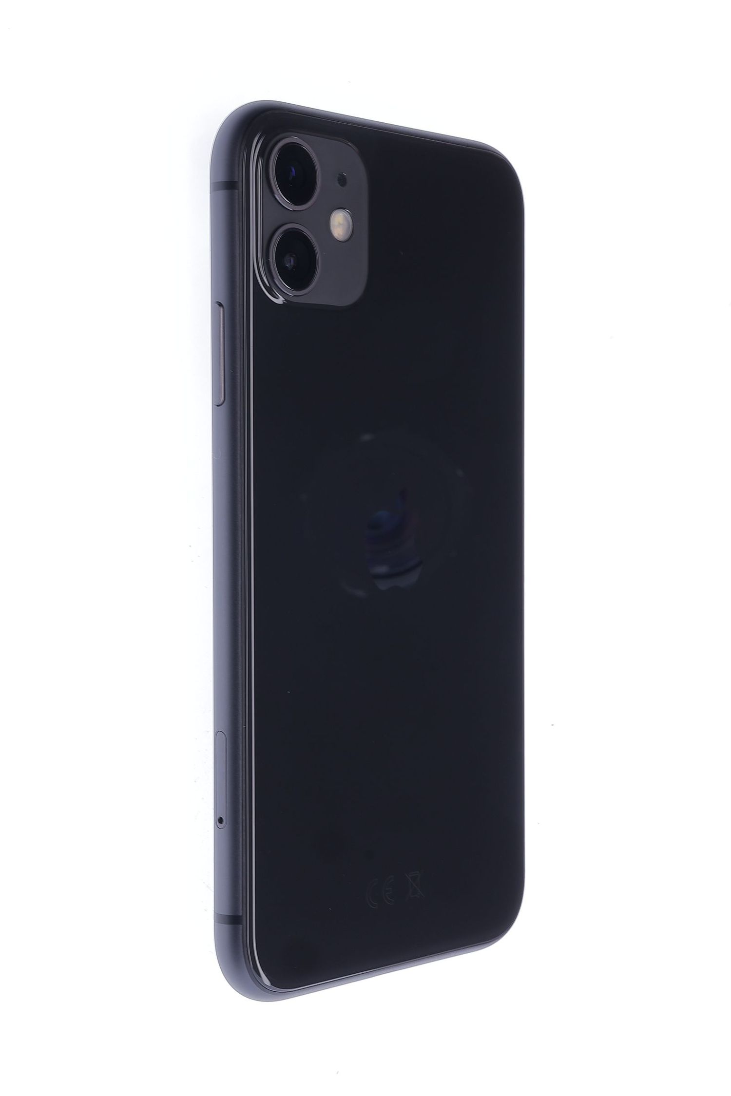 Apple iPhone 11ブラック 本体 Apple iPhone 11, Black, 64 GB- от 143,99 €