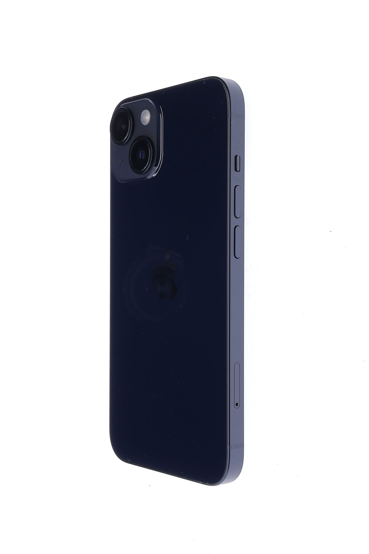 Apple iPhone 14 128 GB Midnight - Ca nou