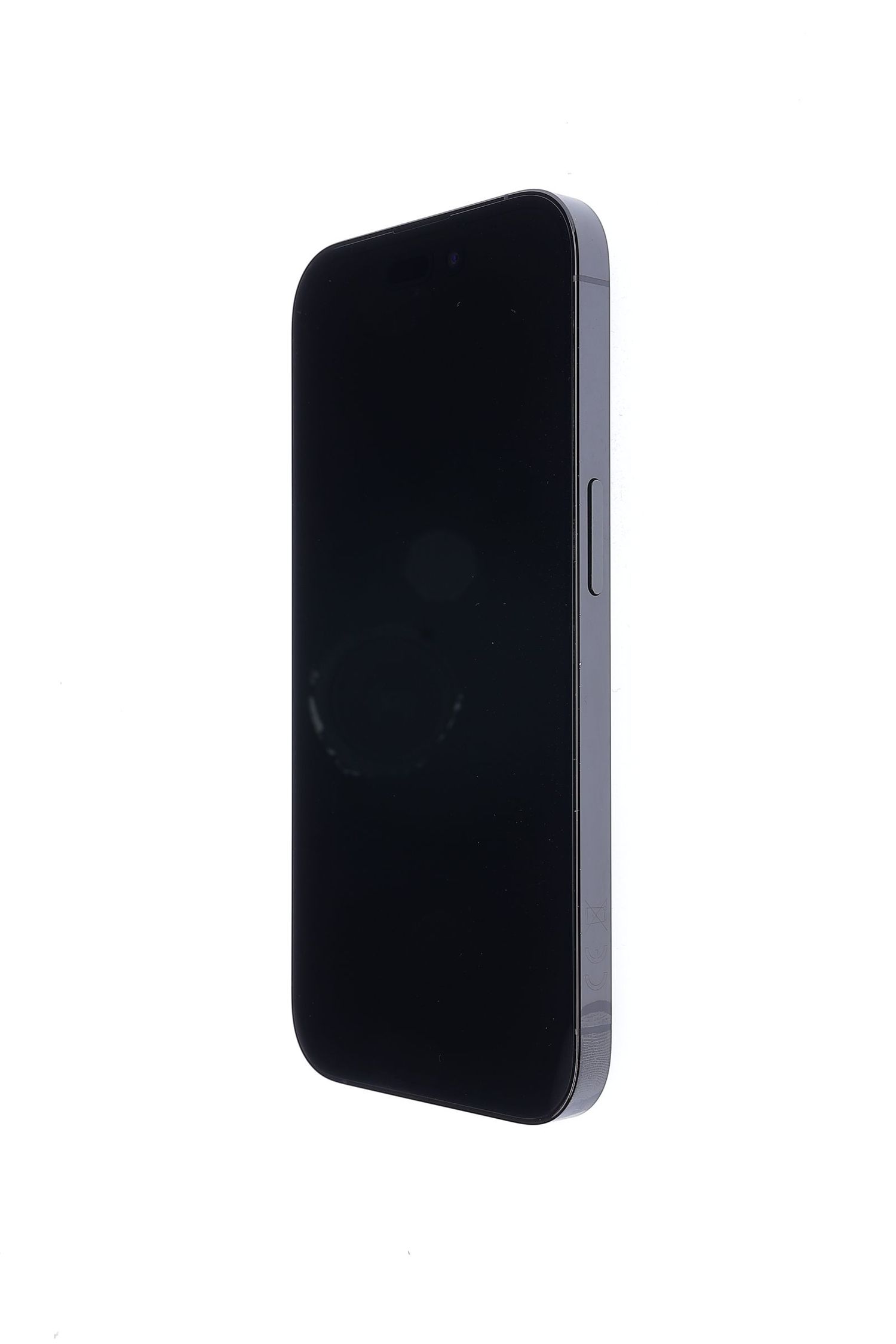 device
