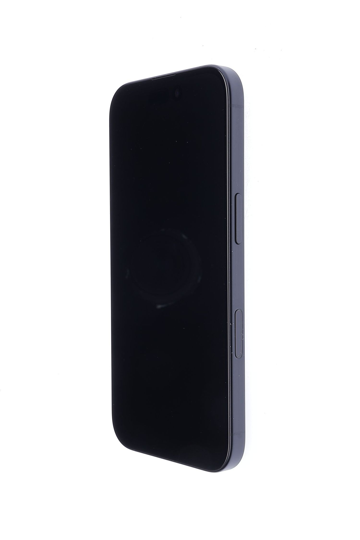 Apple iPhone 16 128 GB Black