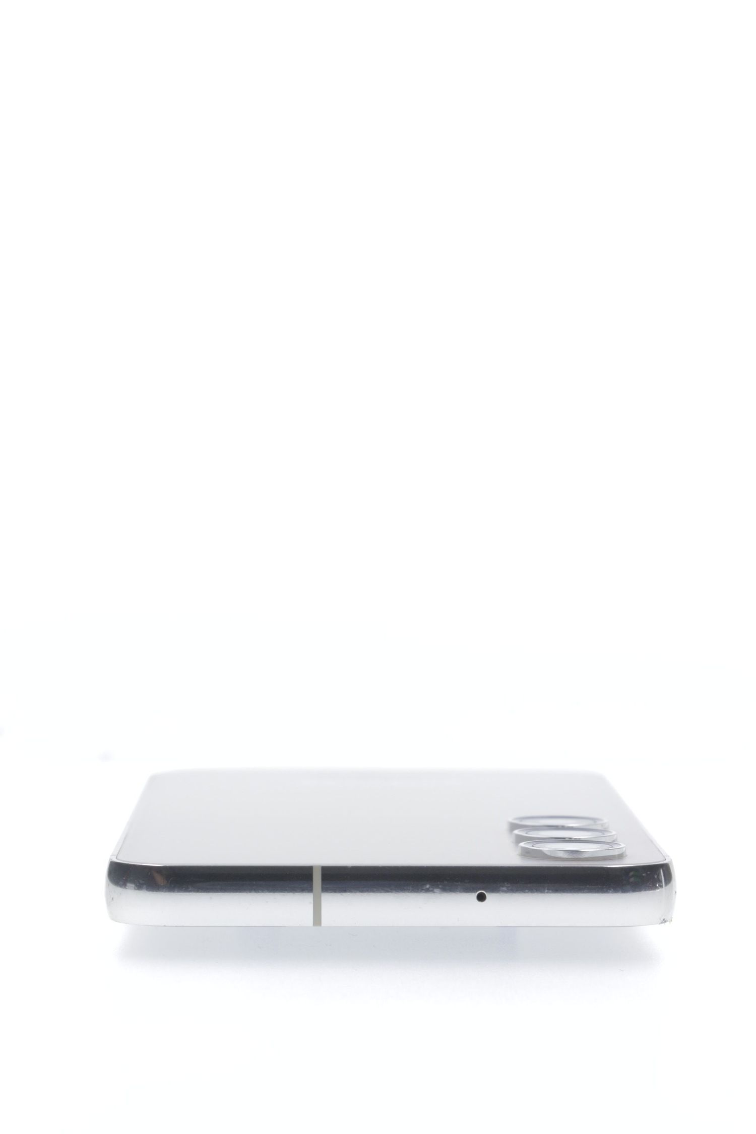 Samsung Galaxy S23 5G Dual Sim 128 GB Cream - Foarte bun