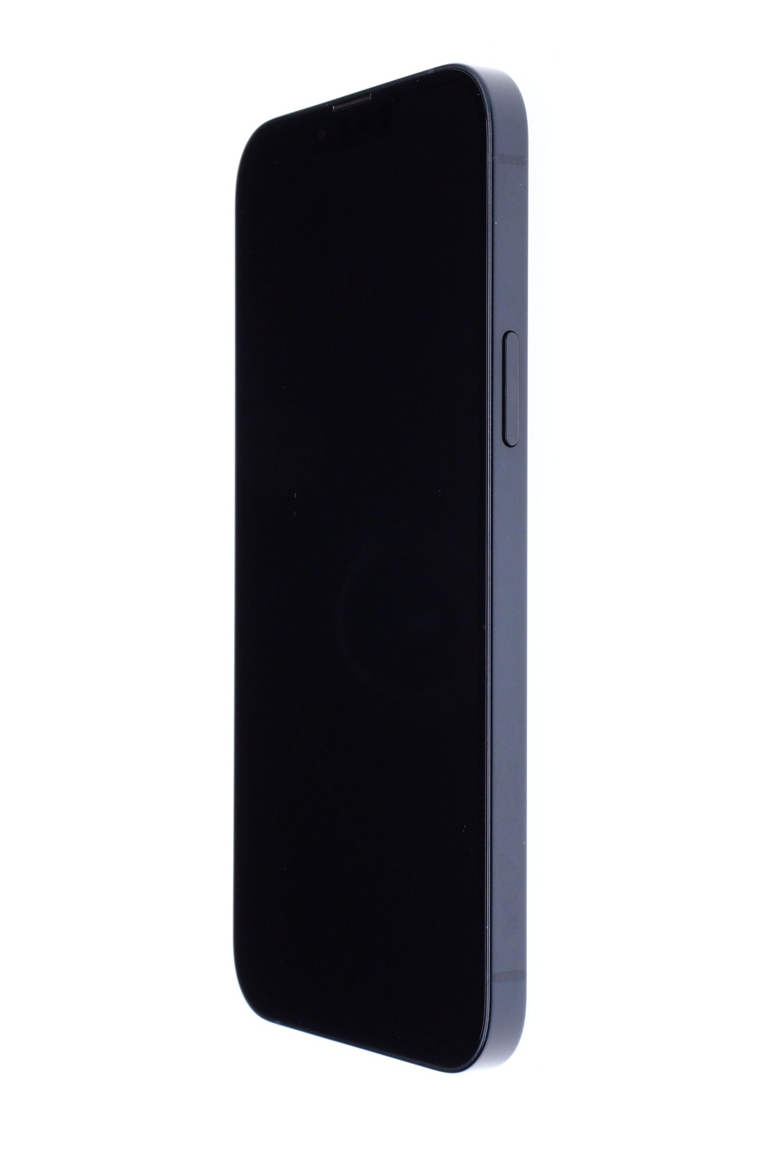 Apple iPhone 14 Plus 128 GB Midnight - Ca nou
