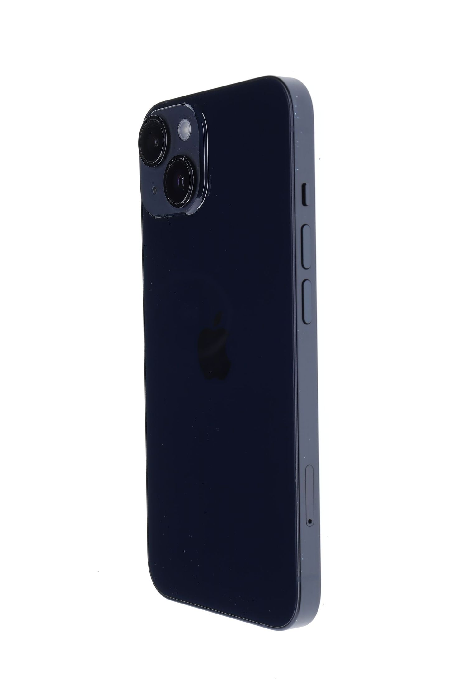 Apple iPhone 14 256 GB Midnight - Excelent
