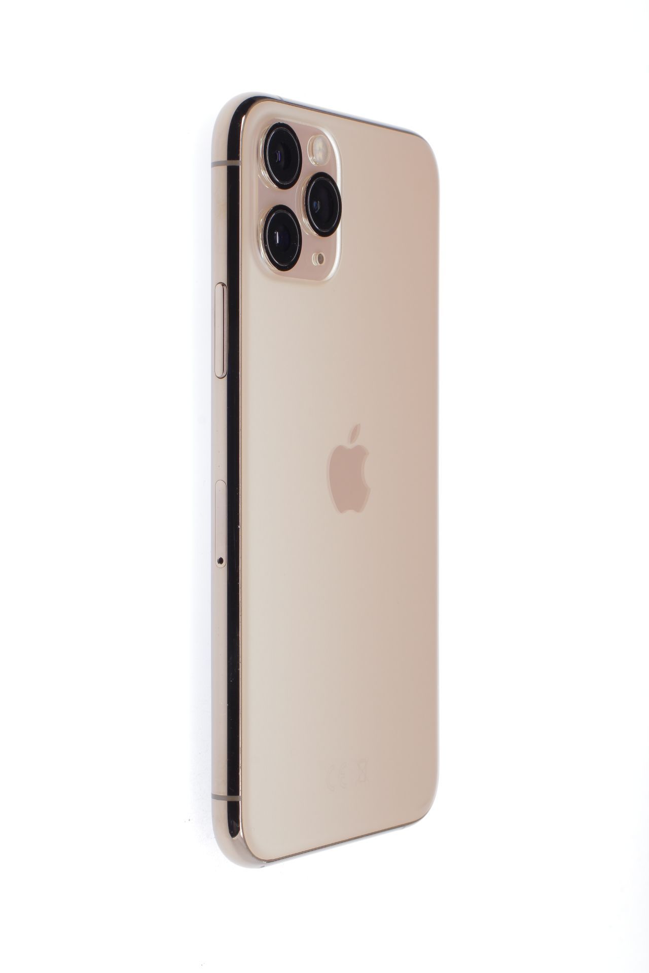 Apple iPhone 11 Pro 512 GB Gold - Foarte bun