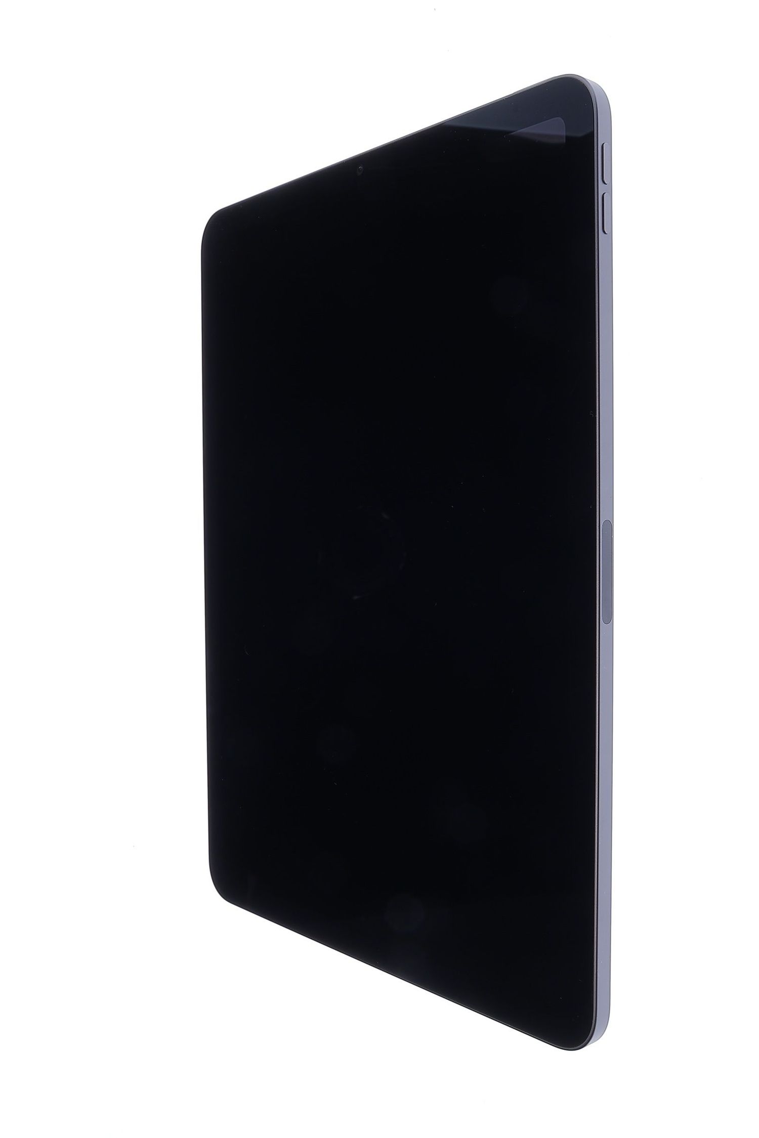 Apple iPad Air 5 10.9" (2022) 5th Gen Wifi 64 GB Space Gray - Bun