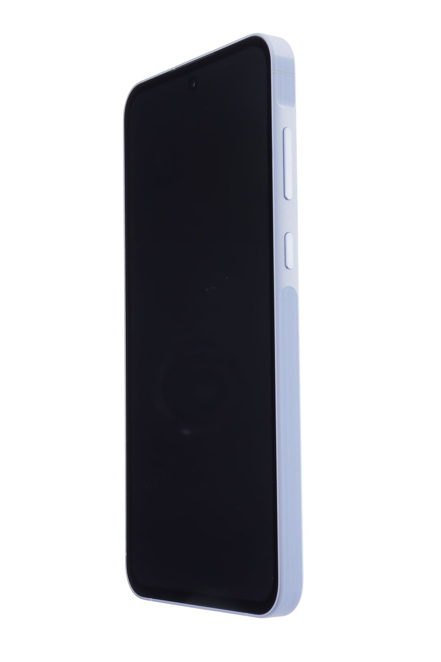 Samsung Galaxy A55 5G Dual Sim 256 GB Ice Blue - Ca nou