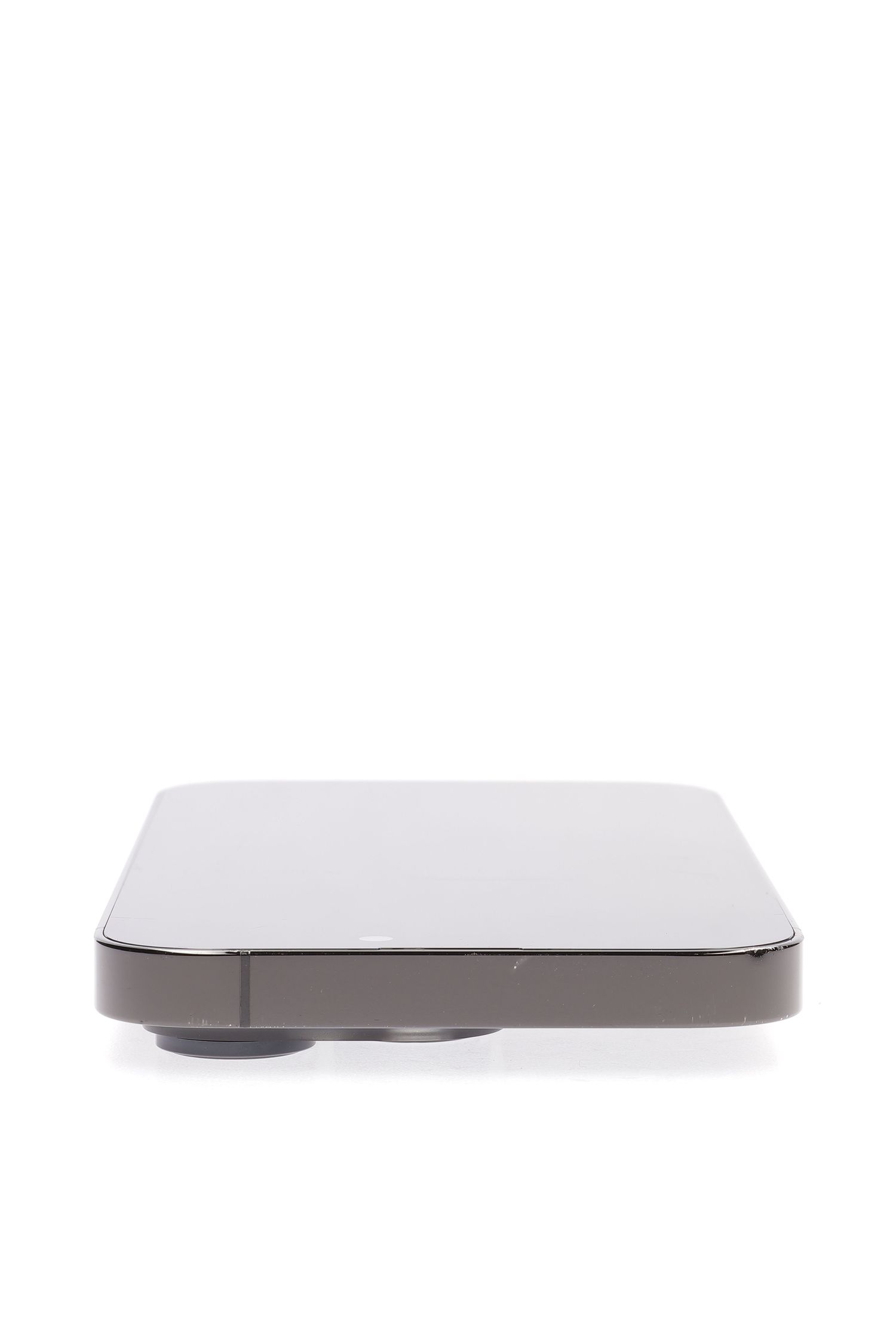 device