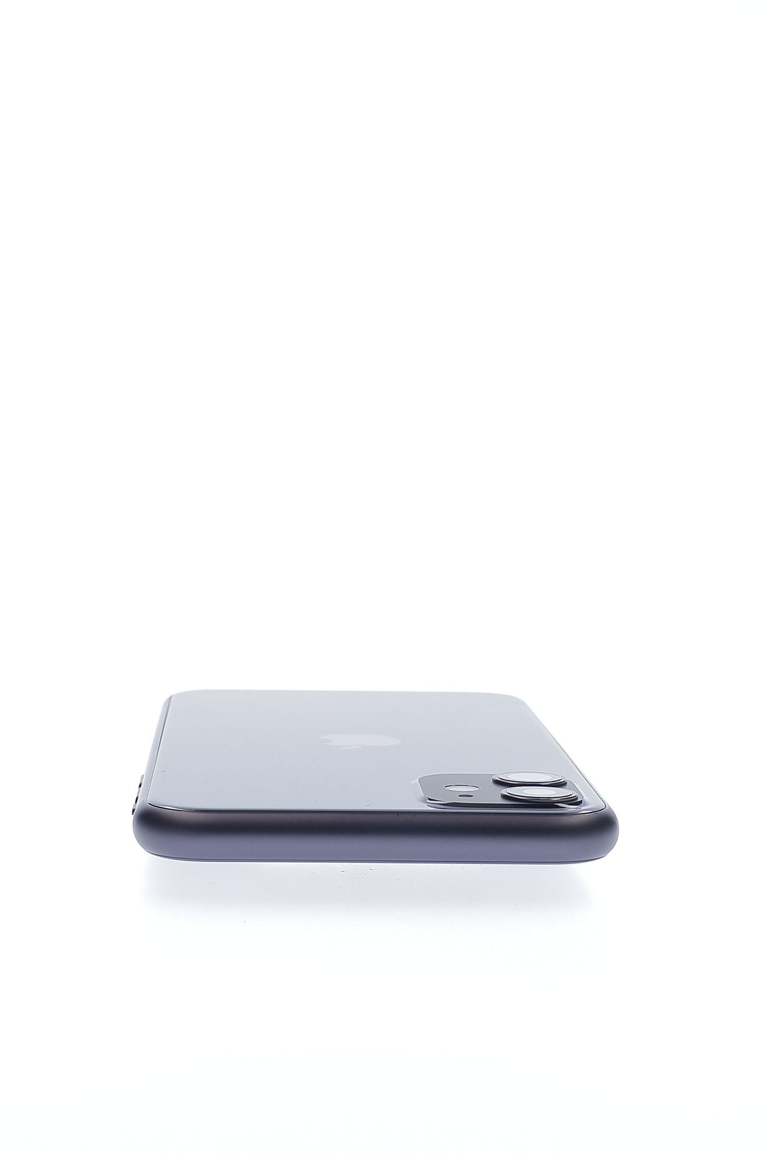Apple iPhone 11 64 GB Black - Като нов
