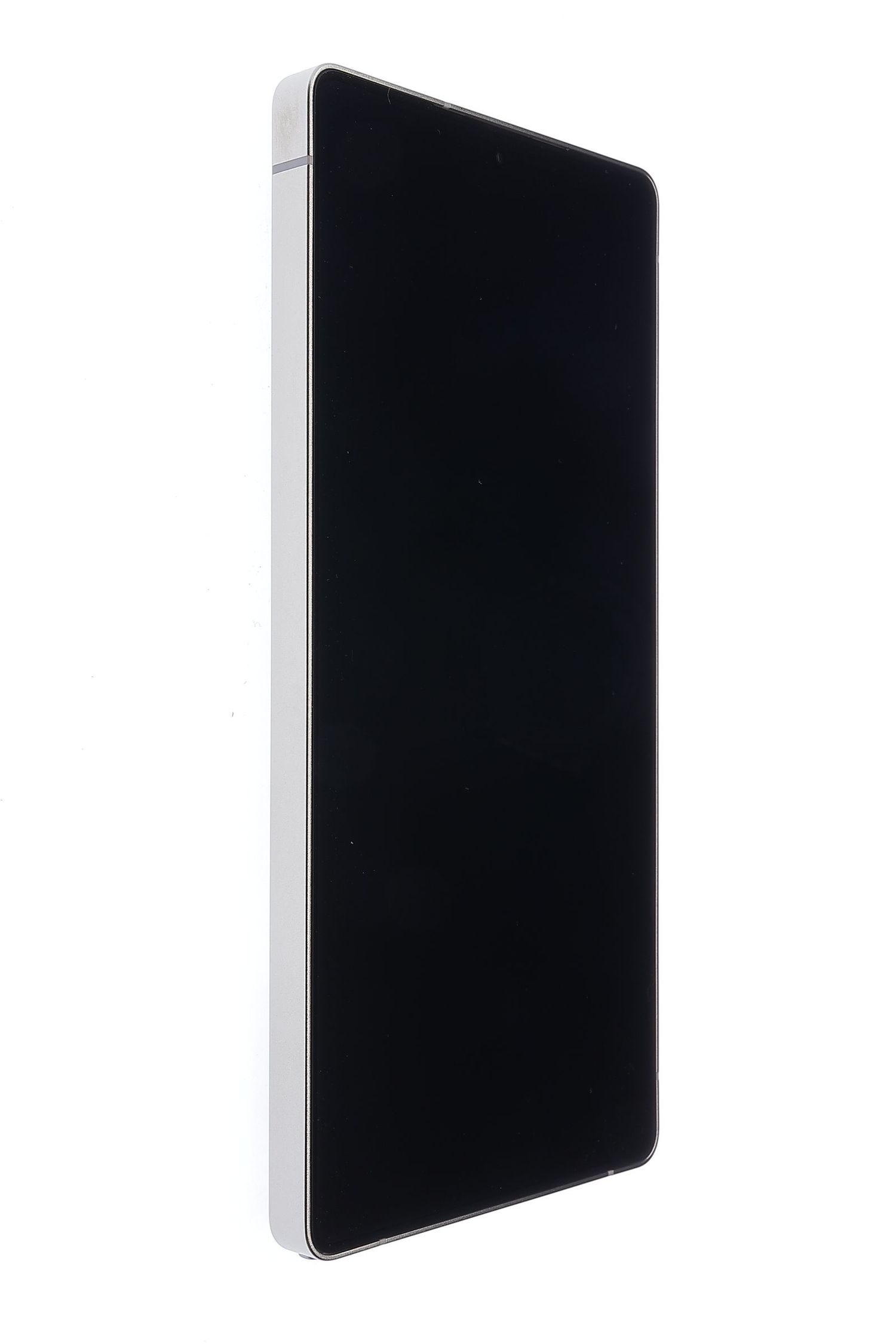 Samsung Galaxy S25 Ultra 5G Dual Sim 512 GB Titanium Black - Отлично
