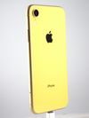 gallery Telefon mobil Apple iPhone XR, Yellow, 64 GB,  Ca Nou