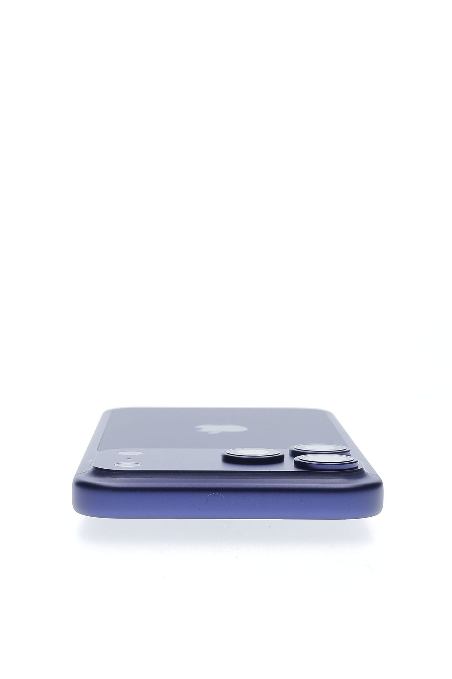 Apple iPhone 17 Pro Max, Deep Blue, 2 TB - de la 9.739 lei