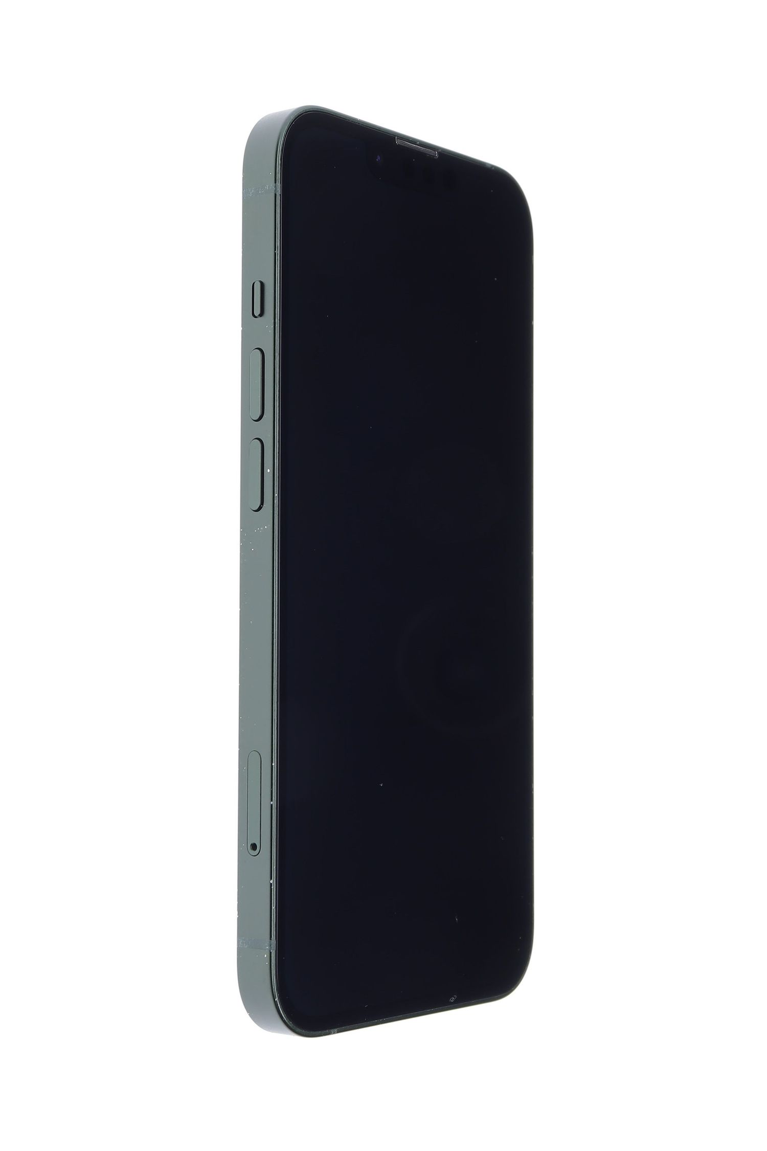 Apple iPhone 13 256 GB Green - Πολύ καλό