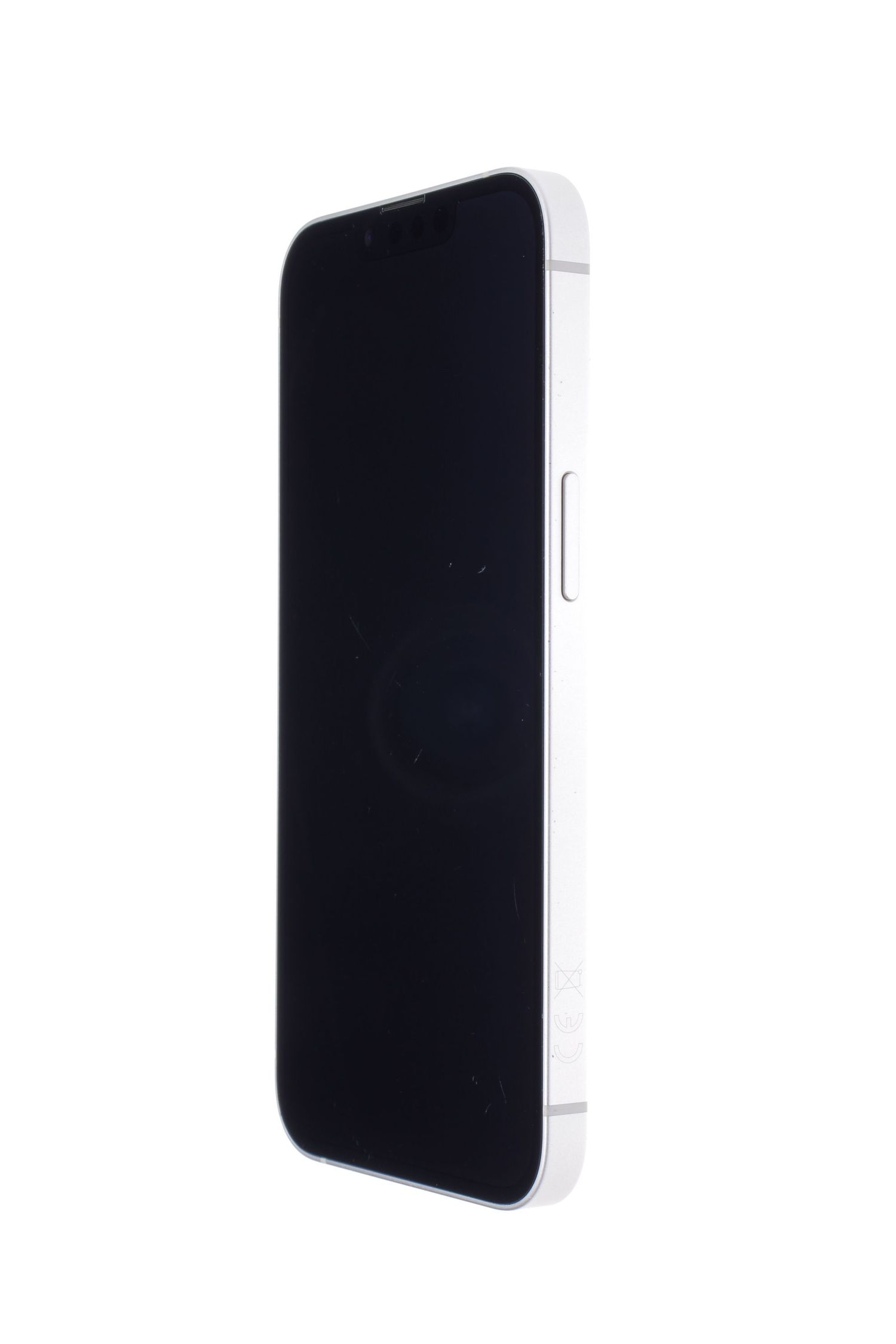 Apple iPhone 13 128 GB Starlight - Kiváló