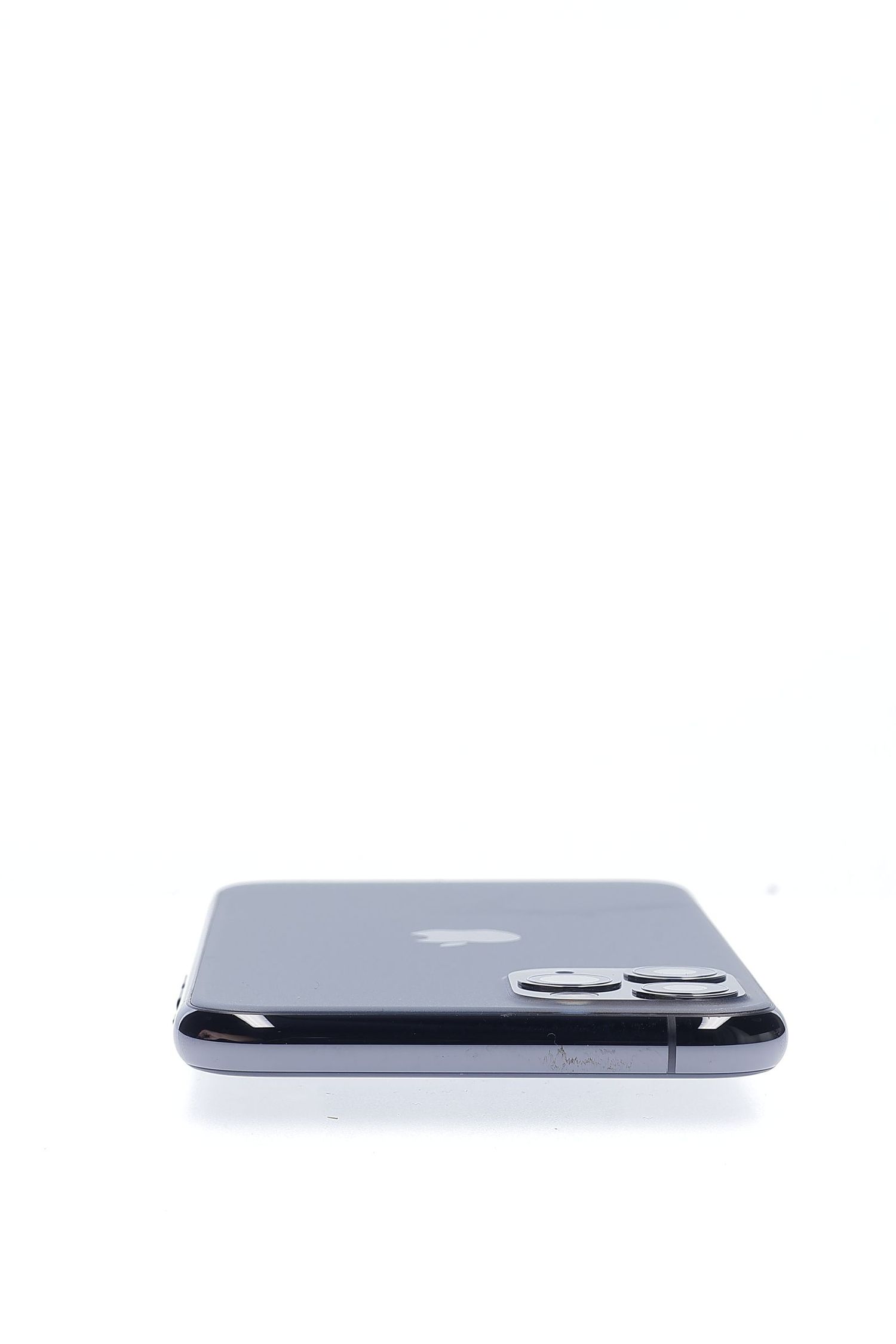 Apple iPhone 11 Pro 64 GB Space Gray - Като нов