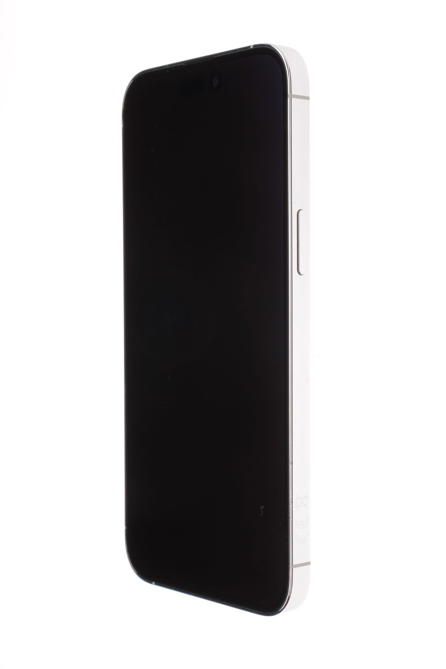 device
