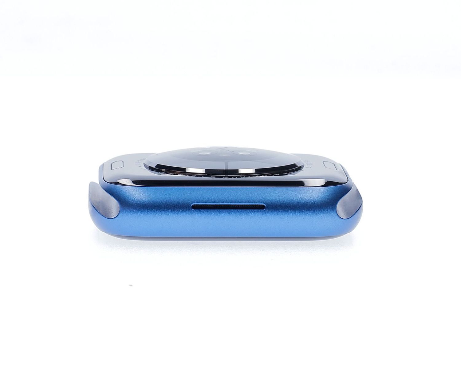 device