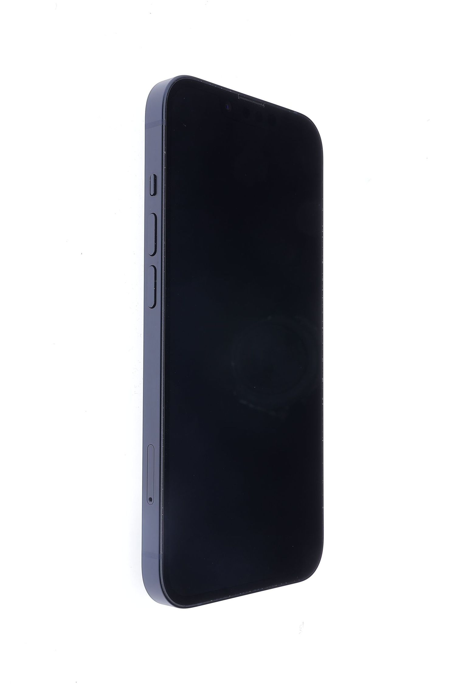 Apple iPhone 14 128 GB Midnight - Excelent