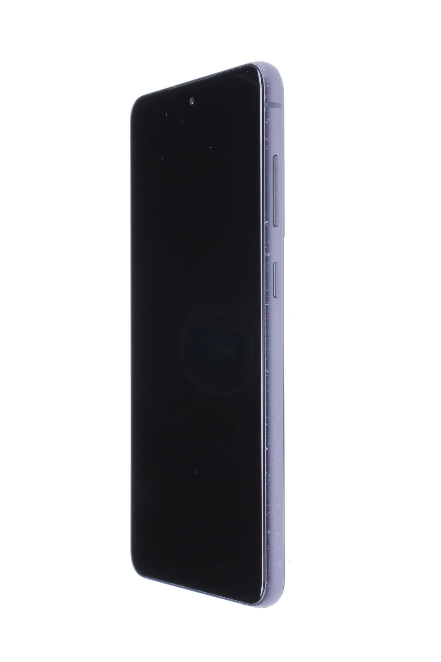 Samsung Galaxy S21 FE 5G Dual Sim 128 GB Graphite - Nagyon jó