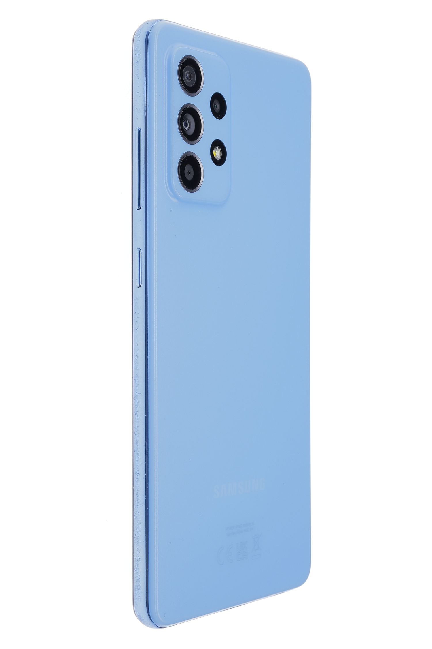 device