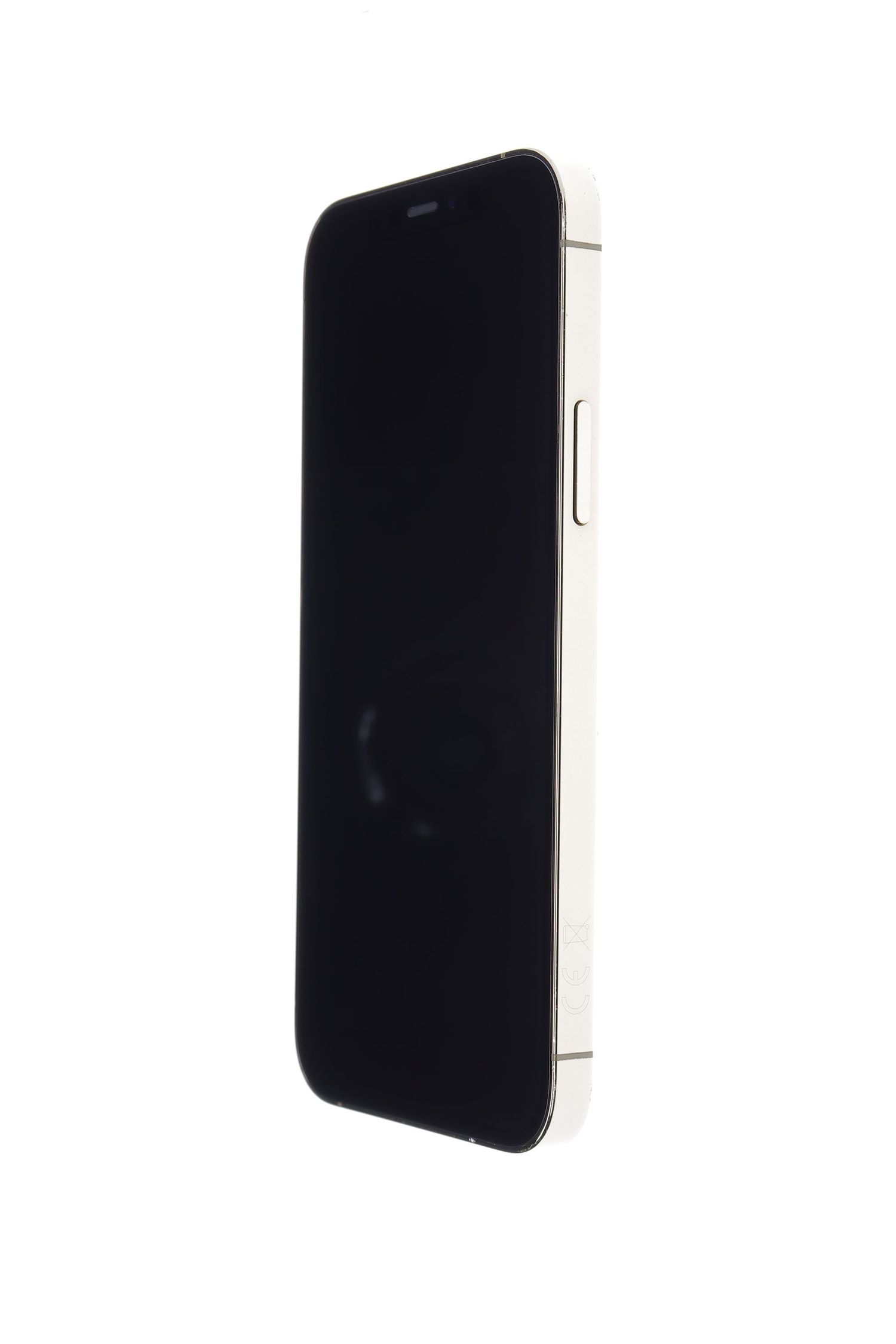 Apple iPhone 12 Pro 128 GB Gold - Kiváló