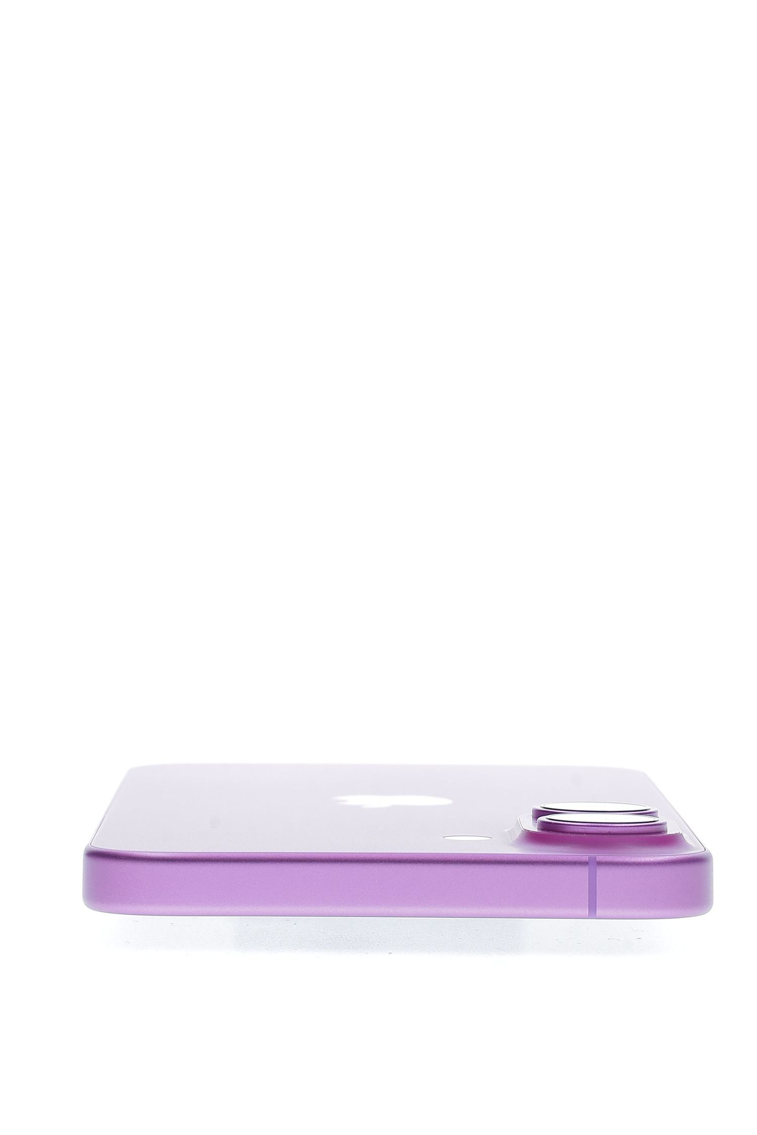 Apple iPhone 16 Plus 256 GB Pink