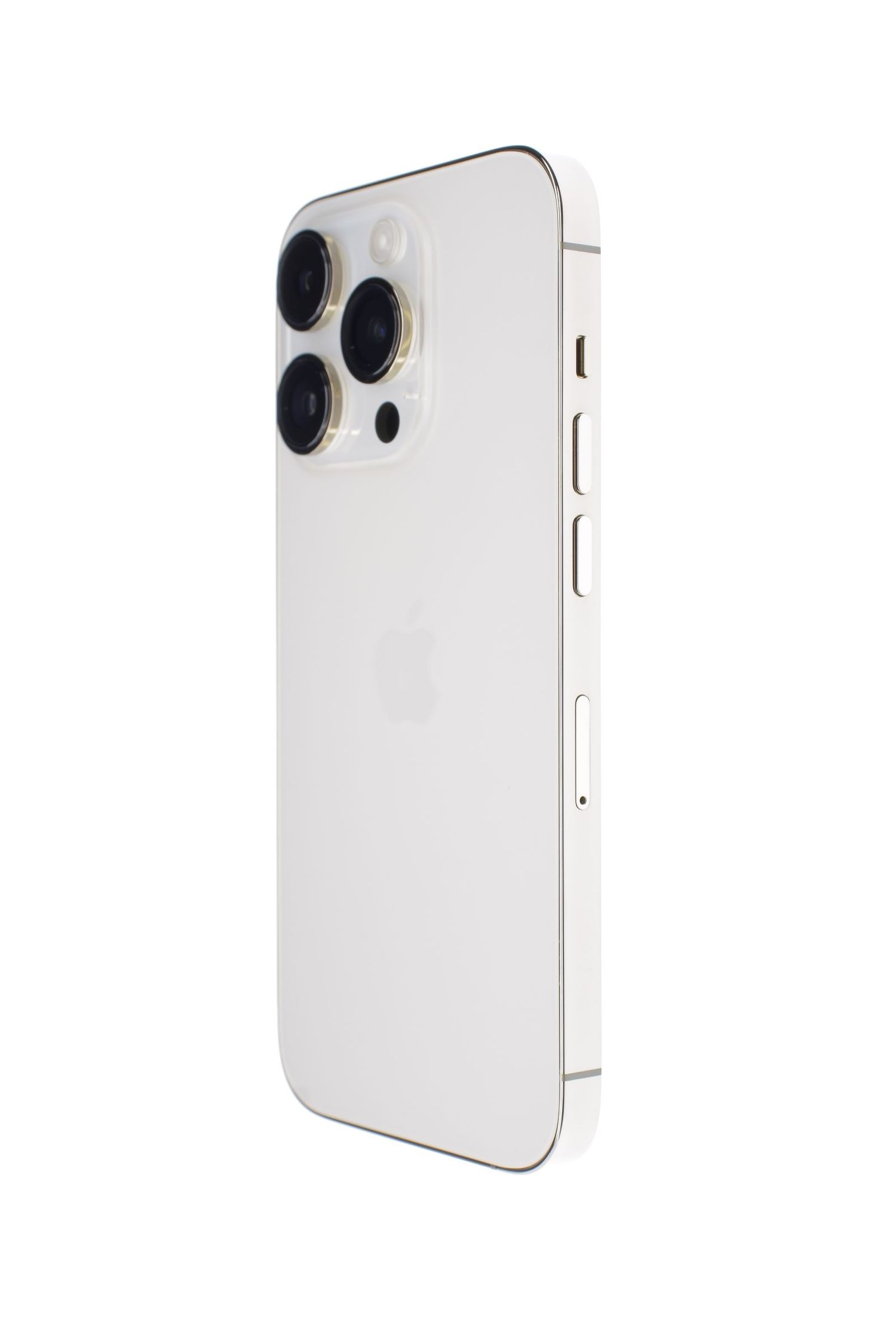 Apple iPhone 14 Pro 128 GB Gold - Ca nou